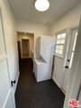 10574 Ayres Ave - Photo 6