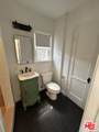 10574 Ayres Ave - Photo 7