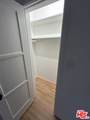 10574 Ayres Ave - Photo 9
