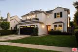 165 Gretna Green Way - Photo 1