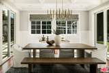 165 Gretna Green Way - Photo 10