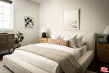 165 Gretna Green Way - Photo 11