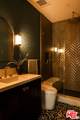 165 Gretna Green Way - Photo 12