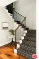 165 Gretna Green Way - Photo 13