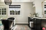 165 Gretna Green Way - Photo 17