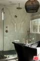 165 Gretna Green Way - Photo 18