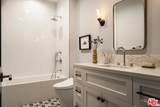 165 Gretna Green Way - Photo 20