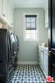 165 Gretna Green Way - Photo 23