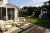 165 Gretna Green Way - Photo 25