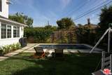 165 Gretna Green Way - Photo 26