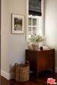 165 Gretna Green Way - Photo 3