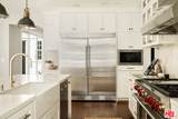165 Gretna Green Way - Photo 7