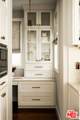 165 Gretna Green Way - Photo 9