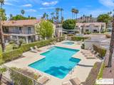 505 Farrell Dr - Photo 1
