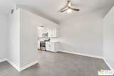 505 Farrell Dr - Photo 10