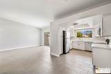 505 Farrell Dr - Photo 11