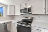 505 Farrell Dr - Photo 13