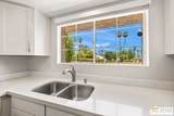 505 Farrell Dr - Photo 14