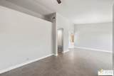 505 Farrell Dr - Photo 15