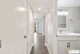 505 Farrell Dr - Photo 16