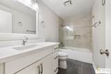 505 Farrell Dr - Photo 17