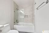 505 Farrell Dr - Photo 18