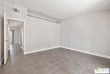 505 Farrell Dr - Photo 19