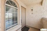 505 Farrell Dr - Photo 2