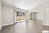 505 Farrell Dr - Photo 20