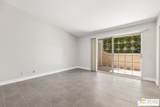 505 Farrell Dr - Photo 21