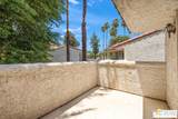 505 Farrell Dr - Photo 22