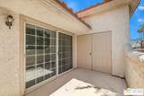 505 Farrell Dr - Photo 23
