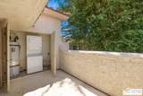 505 Farrell Dr - Photo 24