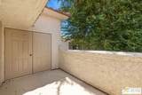 505 Farrell Dr - Photo 25
