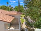 505 Farrell Dr - Photo 26