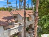 505 Farrell Dr - Photo 27