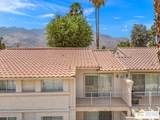 505 Farrell Dr - Photo 28