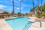 505 Farrell Dr - Photo 29
