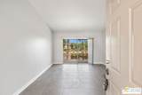 505 Farrell Dr - Photo 3