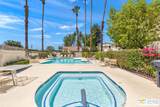 505 Farrell Dr - Photo 32