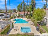 505 Farrell Dr - Photo 33