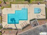 505 Farrell Dr - Photo 34