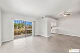 505 Farrell Dr - Photo 4