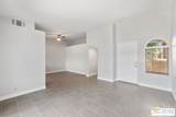 505 Farrell Dr - Photo 5