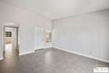 505 Farrell Dr - Photo 6