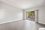 505 Farrell Dr - Photo 7