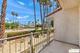 505 Farrell Dr - Photo 8