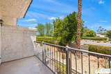 505 Farrell Dr - Photo 9