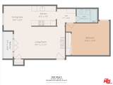 428 Hill St - Photo 35