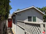 6533 Costello Ave - Photo 1